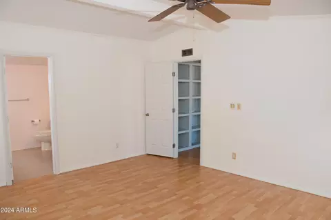 2161 E Junction St, Apache Junction, AZ 85119 photo 30