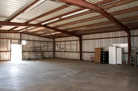 2161 E Junction St, Apache Junction, AZ 85119 photo 46