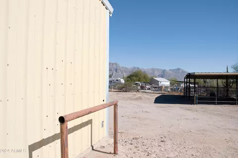 2161 E Junction St, Apache Junction, AZ 85119 photo 41