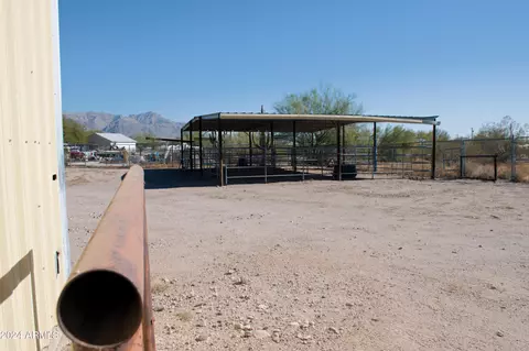2161 E Junction St, Apache Junction, AZ 85119 photo 44