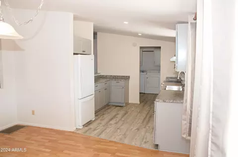 2161 E Junction St, Apache Junction, AZ 85119 photo 16