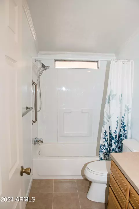 2161 E Junction St, Apache Junction, AZ 85119 photo 34