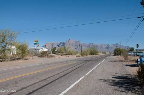 2161 E Junction St, Apache Junction, AZ 85119 photo 7