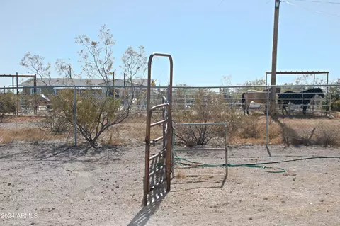 2161 E Junction St, Apache Junction, AZ 85119 photo 56