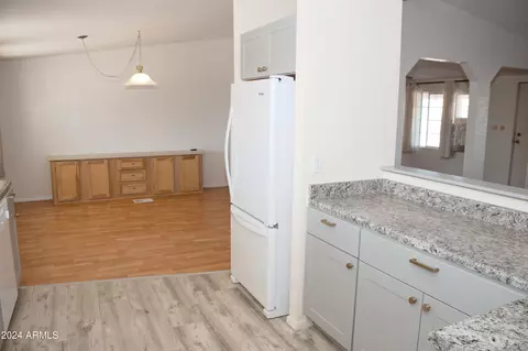 2161 E Junction St, Apache Junction, AZ 85119 photo 14