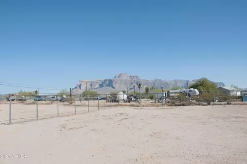 2161 E Junction St, Apache Junction, AZ 85119 photo 60