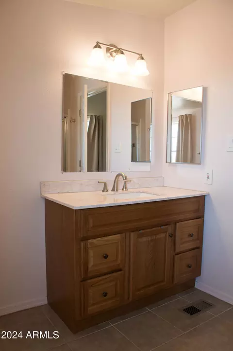 2161 E Junction St, Apache Junction, AZ 85119 photo 28