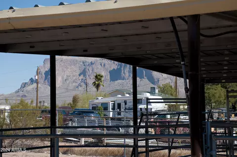 2161 E Junction St, Apache Junction, AZ 85119 photo 51