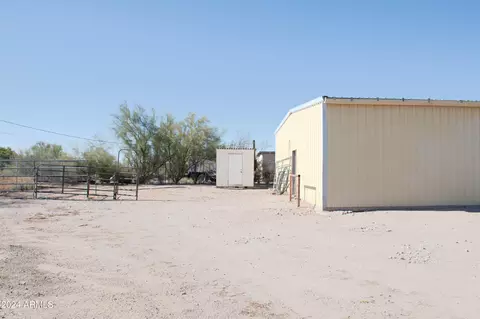 2161 E Junction St, Apache Junction, AZ 85119 photo 39