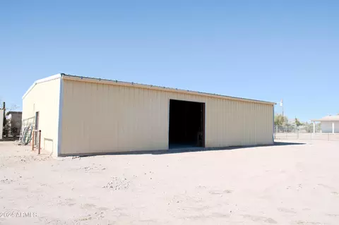 2161 E Junction St, Apache Junction, AZ 85119 photo 37