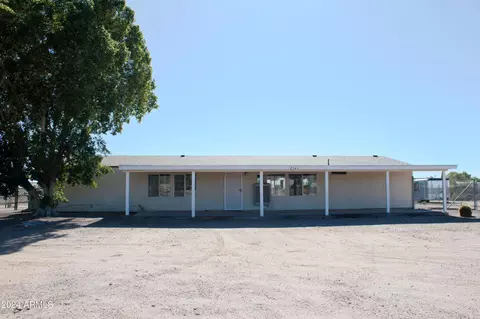 2161 E Junction St, Apache Junction, AZ 85119