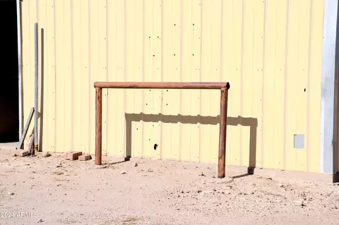 2161 E Junction St, Apache Junction, AZ 85119 photo 42
