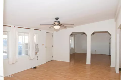 2161 E Junction St, Apache Junction, AZ 85119 photo 20