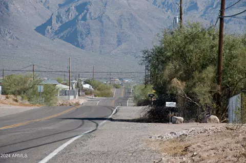 2161 E Junction St, Apache Junction, AZ 85119 photo 6
