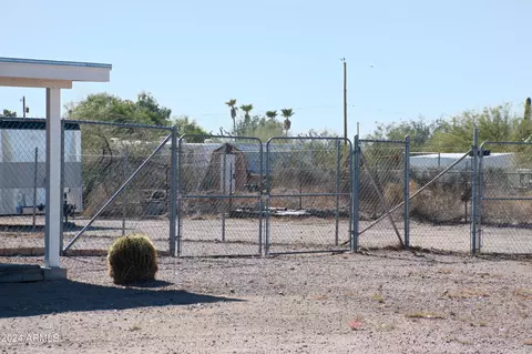 2161 E Junction St, Apache Junction, AZ 85119 photo 53