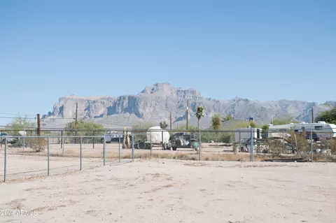 2161 E Junction St, Apache Junction, AZ 85119 photo 59
