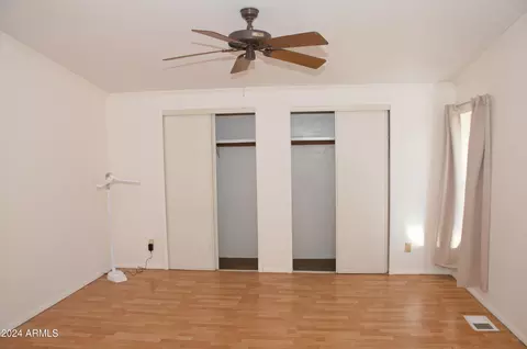 2161 E Junction St, Apache Junction, AZ 85119 photo 24