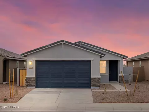 3175 E Hayden Rose Ave, San Tan Valley, AZ 85143