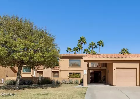 16276 E Rosetta Dr #61, Fountain Hills, AZ 85268