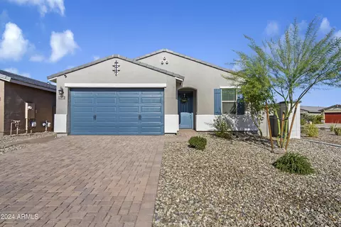 12610 W Daley Ln, Sun City West, AZ 85375