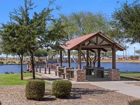 37074 W La Paz St, Maricopa, AZ 85138