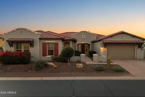 30308 N 117th Dr, Peoria, AZ 85383