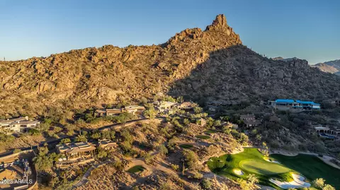 26976 N 98th Way #231, Scottsdale, AZ 85262