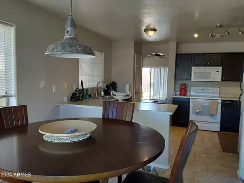 3653 S Conestoga Rd, Apache Junction, AZ 85119 photo 8