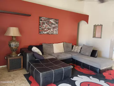 3653 S Conestoga Rd, Apache Junction, AZ 85119 photo 3