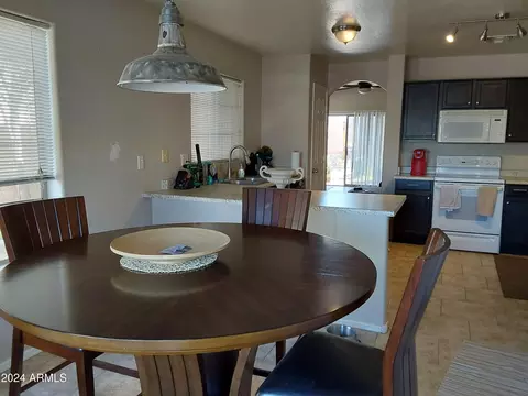 3653 S Conestoga Rd, Apache Junction, AZ 85119 photo 4