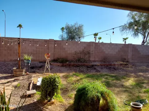 3653 S Conestoga Rd, Apache Junction, AZ 85119 photo 10