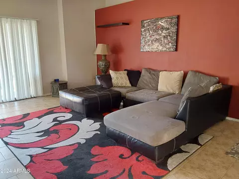 3653 S Conestoga Rd, Apache Junction, AZ 85119 photo 2