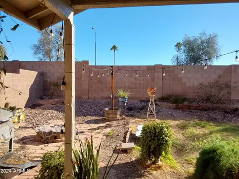3653 S Conestoga Rd, Apache Junction, AZ 85119 photo 9
