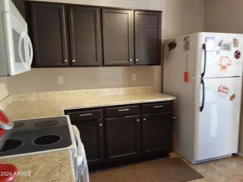 3653 S Conestoga Rd, Apache Junction, AZ 85119 photo 6