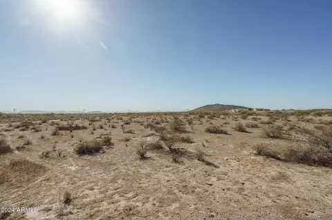 50642055 S 360th Ave #055, Tonopah, AZ 85354