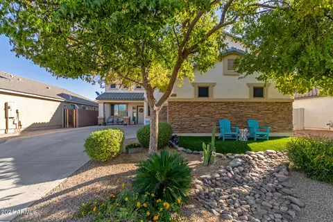 38301 N Carolina Ave, San Tan Valley, AZ 85140