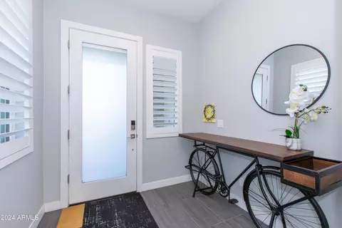 3200 N 39th St #18, Phoenix, AZ 85018