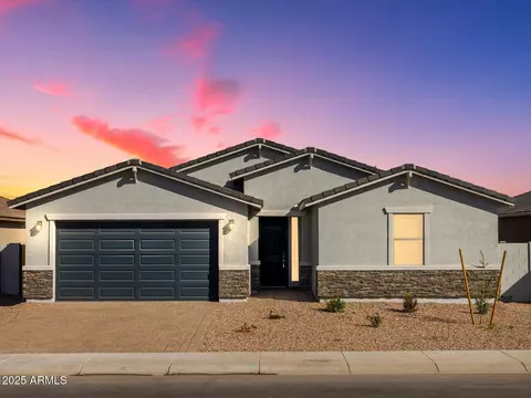 4922 W Hunter Trl, Queen Creek, AZ 85142