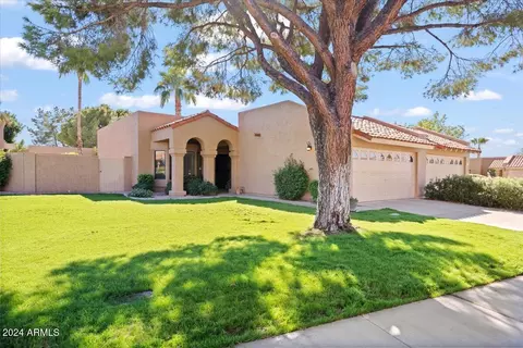 9065 E Gelding Dr, Scottsdale, AZ 85260