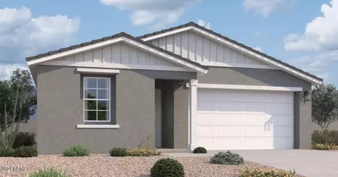 37567 N Cowboy Ln, San Tan Valley, AZ 85140