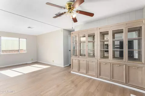 266 S Winthrop --, Mesa, AZ 85204 photo 14