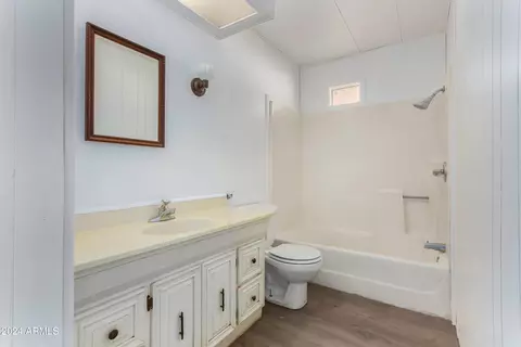 266 S Winthrop --, Mesa, AZ 85204 photo 32