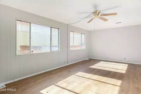 266 S Winthrop --, Mesa, AZ 85204 photo 7