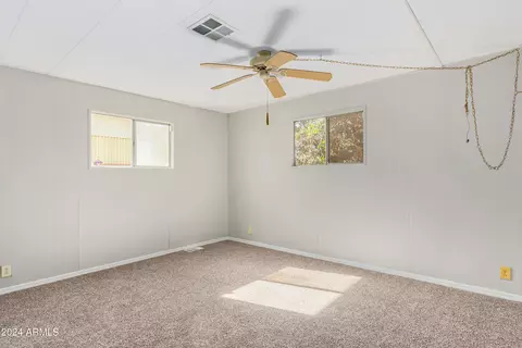 266 S Winthrop --, Mesa, AZ 85204 photo 21