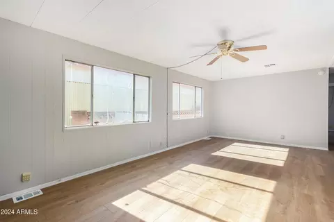 266 S Winthrop --, Mesa, AZ 85204 photo 8
