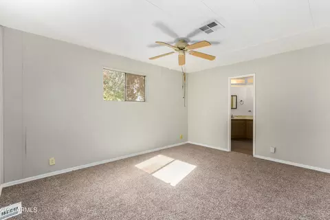 266 S Winthrop --, Mesa, AZ 85204 photo 20