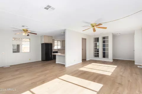 266 S Winthrop --, Mesa, AZ 85204 photo 11