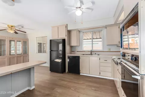 266 S Winthrop --, Mesa, AZ 85204 photo 17