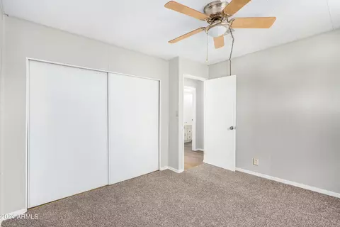 266 S Winthrop --, Mesa, AZ 85204 photo 29