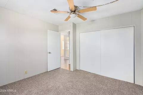 266 S Winthrop --, Mesa, AZ 85204 photo 31